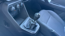 Dacia Sandero 1.0 TCe Essential 5dr Bi Fuel Hatchback